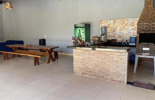 Charcara JJC - Photo 7