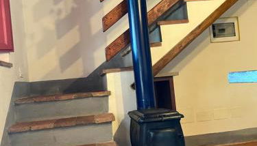 Appartamento tramonto - Foto 5