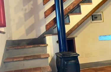 Appartamento tramonto - Foto 5