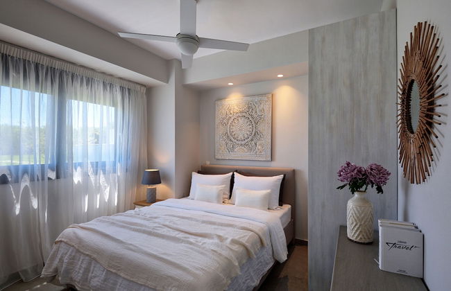 Soleado Luxury Villas - Foto 18