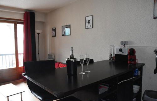 La Petite Corneille - a chic and central studio. - Photo 8