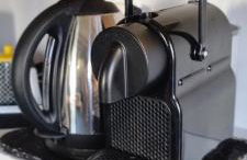 La petite maison en champagne - Foto 25