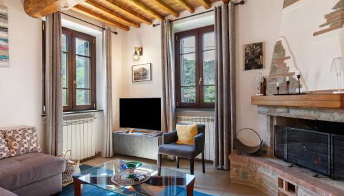 La Dolce Vita - Foto 4