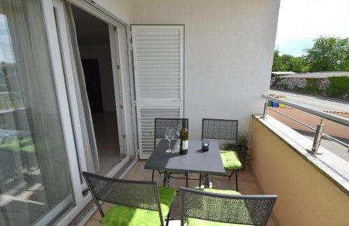 Apartment Gem - Foto 12