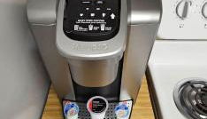 Private Apt In Middletown-wesleyan - Foto 5