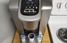 Private Apt In Middletown-wesleyan - Foto 5