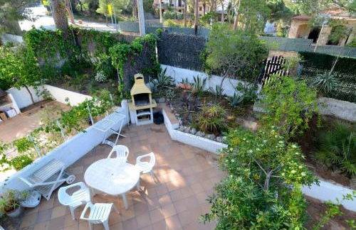 Plaça dels Pous 14 - Foto 15