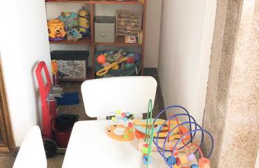 Villa Konik Morski - Foto 16