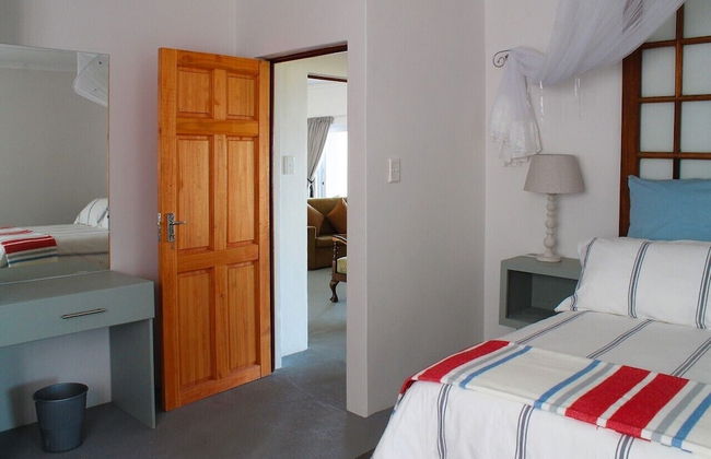 Groeneweide - Foto 5