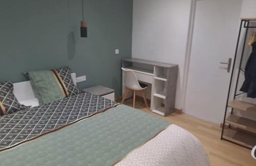 T2 Tom Krist. / Circuit 24h / Oasis /Antares - Foto 18