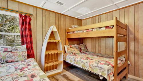 Frank's OLD Bear #149 - Foto 2