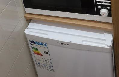 Toca do Esquilo - Montesinho - Foto 3