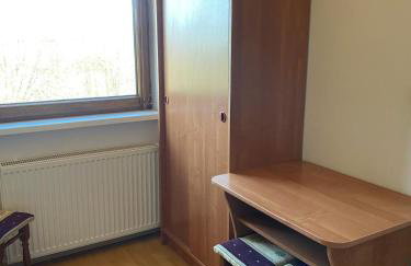 Ostoja Konarzewo - Foto 17