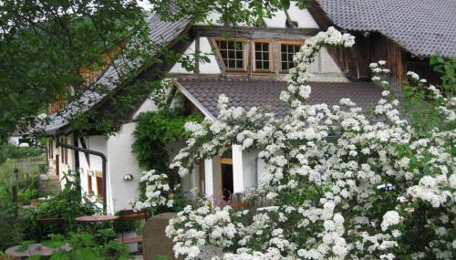 Holiday apartment with 1 bedroom - Foto 3, Other