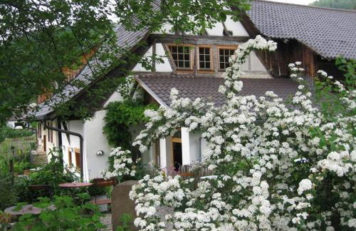 Holiday apartment with 1 bedroom - Foto 3