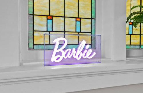 Barbee's Dream Home Near Botanical Gardens - Foto 58