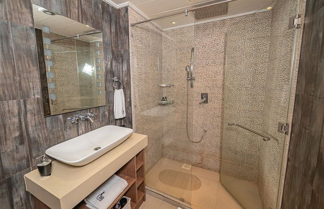 The Lofts At Wood Avenue - Kilimani - Foto 14