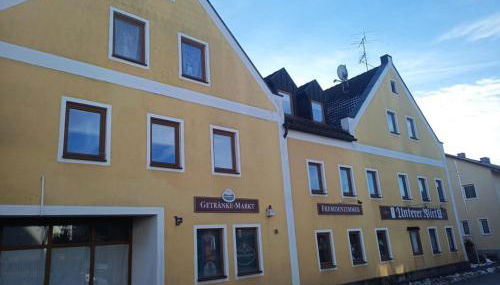 Apartment Atlantis DG - Foto 3