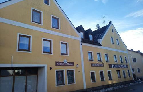 Apartment Atlantis DG - Foto 3