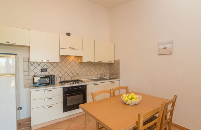 Corbezzolo - Foto 10