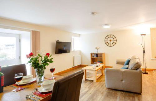 1 Bed in Bala oc-89368 - Foto 10