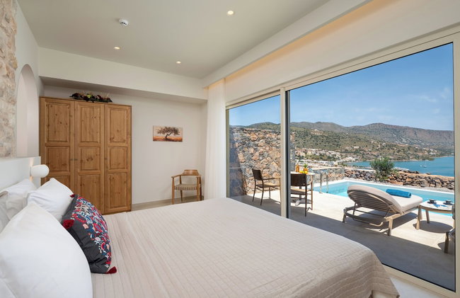 Elounda Heights - Adults Only - Photo 57