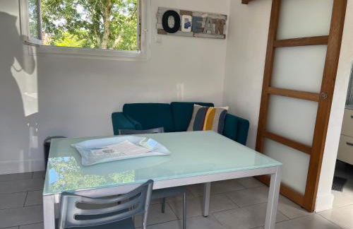 Espadrille Océan - Foto 23