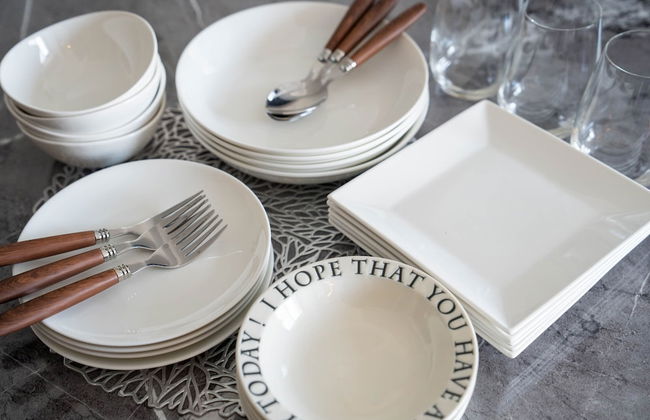 MOXIE 603 - Photo 77