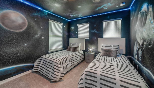 1137 Aloha Blvd - Foto 2, Imagen principal