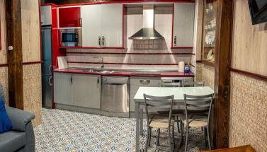 La Casa del Burro - Foto 4