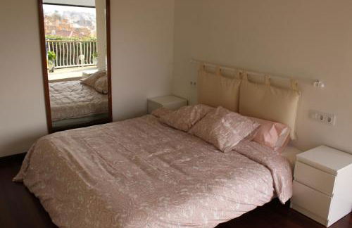 Apartamento con piscina cerca de Barcelona - Photo 6