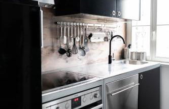 Ferienwohnung am KunstTurm - Foto 73