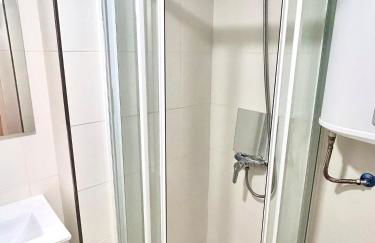 Apartamentos Ribadeo - Foto 17