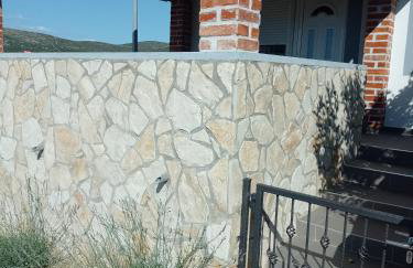 Lavanda - Photo 1