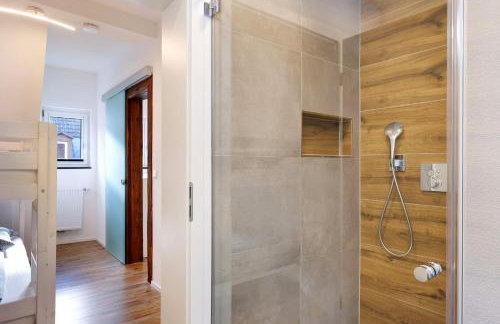 Haus Schiltach - Foto 29