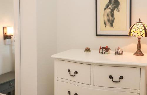 9 Station Cottages - Foto 21