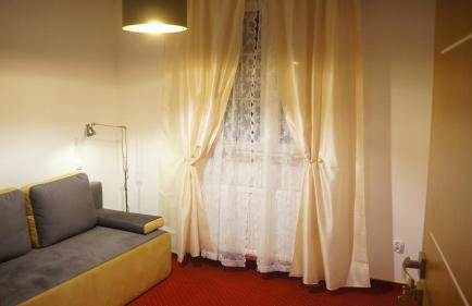 Dom przy Basenie - Photo 32