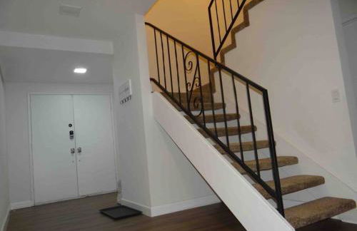 Beautiful and Cozy 4-BR residential home!!! - Foto 29