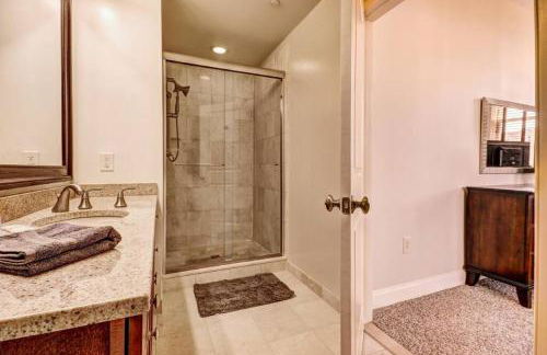 Harbor apartments Free indoor Parking - Foto 91