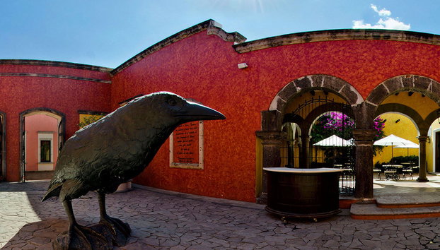 Aventura en el Tren José Cuervo Express - Foto 2