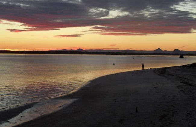 Sylvan Beach Resort - Foto 17