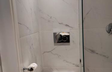 Paradise Pirgaki Naxos - Foto 18