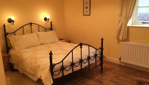 The Dairy, Magheramore Courtyard - Foto 2