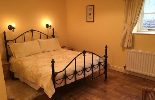 The Dairy, Magheramore Courtyard - Foto 2