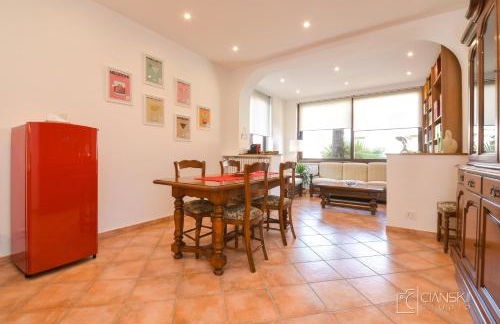 PenP - Appartamento comodo e tranquillo - Free Wi-fi - Photo 6