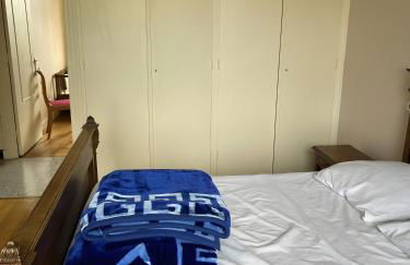 Adélaide Cottage - Foto 37