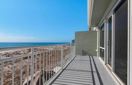 White Sands 447 - Foto 50