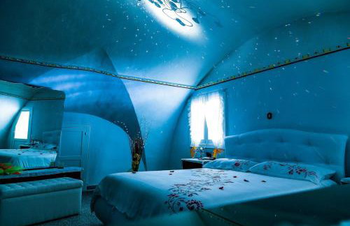 Il Bianco Lammione - Foto 9