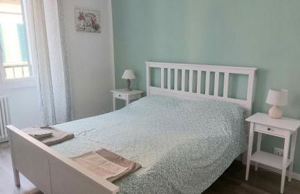 Colosseo central apartment - Foto 17