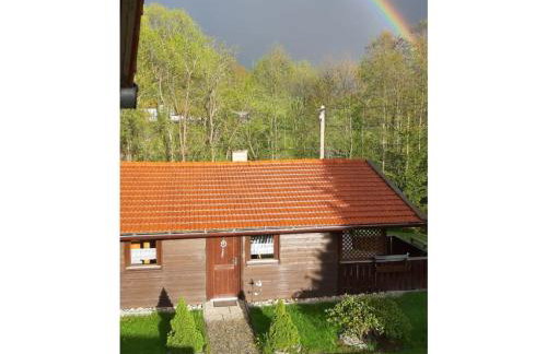 Gerda's Ferienhäuser - Foto 18